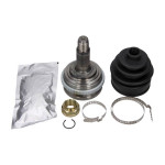 MAXGEAR Gelenksatz, Antriebswelle