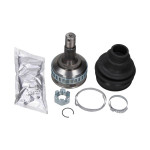 MAXGEAR Gelenksatz, Antriebswelle