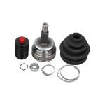MAXGEAR Gelenksatz, Antriebswelle