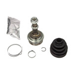 MAXGEAR Gelenksatz, Antriebswelle