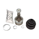 MAXGEAR Gelenksatz, Antriebswelle