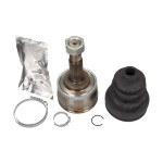 MAXGEAR Gelenksatz, Antriebswelle