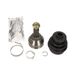 MAXGEAR Gelenksatz, Antriebswelle