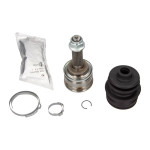 MAXGEAR Gelenksatz, Antriebswelle