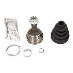 MAXGEAR Gelenksatz, Antriebswelle