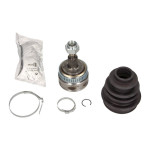 MAXGEAR Gelenksatz, Antriebswelle