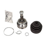 MAXGEAR Gelenksatz, Antriebswelle