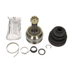 MAXGEAR Gelenksatz, Antriebswelle