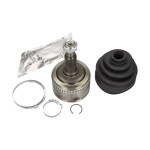 MAXGEAR Gelenksatz, Antriebswelle