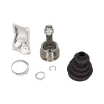 MAXGEAR Gelenksatz, Antriebswelle