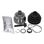 MAXGEAR Gelenksatz, Antriebswelle