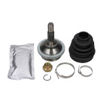 MAXGEAR Gelenksatz, Antriebswelle