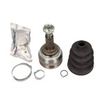 MAXGEAR Gelenksatz, Antriebswelle