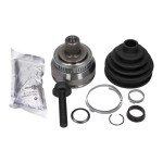 MAXGEAR Gelenksatz, Antriebswelle