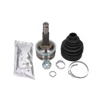 MAXGEAR Gelenksatz, Antriebswelle