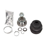 MAXGEAR Gelenksatz, Antriebswelle