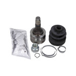 MAXGEAR Gelenksatz, Antriebswelle
