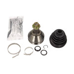 MAXGEAR Gelenksatz, Antriebswelle