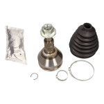 MAXGEAR Gelenksatz, Antriebswelle