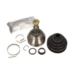 MAXGEAR Gelenksatz, Antriebswelle