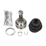 MAXGEAR Gelenksatz, Antriebswelle