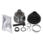 MAXGEAR Gelenksatz, Antriebswelle