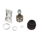 MAXGEAR Gelenksatz, Antriebswelle