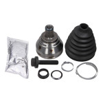 MAXGEAR Gelenksatz, Antriebswelle