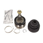 MAXGEAR Gelenksatz, Antriebswelle
