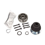 MAXGEAR Gelenksatz, Antriebswelle