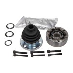 MAXGEAR Gelenksatz, Antriebswelle