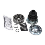 MAXGEAR Gelenksatz, Antriebswelle