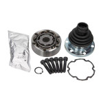 MAXGEAR Gelenksatz, Antriebswelle