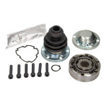 MAXGEAR Gelenksatz, Antriebswelle