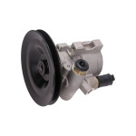 MAXGEAR Hydraulikpumpe, Lenkung