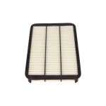 MAXGEAR Luftfilter