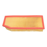 MAXGEAR Luftfilter