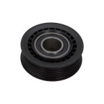 MAXGEAR Spannrolle, Keilrippenriemen