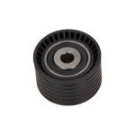 MAXGEAR Umlenk-/Führungsrolle, Zahnriemen