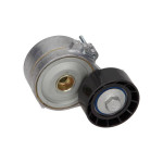 MAXGEAR Riemenspanner, Keilrippenriemen