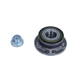 MAXGEAR Radlagersatz