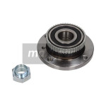 MAXGEAR Radnabe