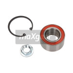 MAXGEAR Radlagersatz