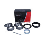 MAXGEAR Radlagersatz
