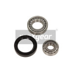 MAXGEAR Radlagersatz