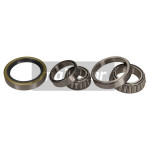 MAXGEAR Radlagersatz
