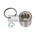 MAXGEAR Radlagersatz