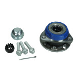 MAXGEAR Radlagersatz