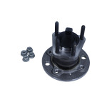 MAXGEAR Radlagersatz