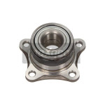 MAXGEAR Radlagersatz